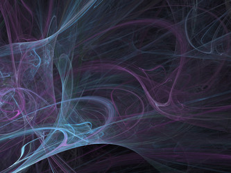 Similar image 9399995