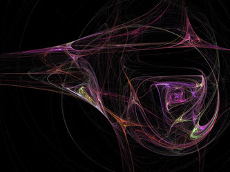 Similar image 9399997