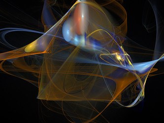 Similar image 9400000