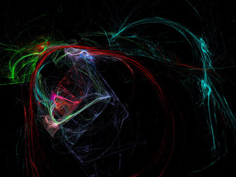 Similar image 9400005