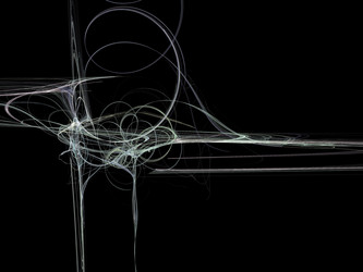 Similar image 9400008