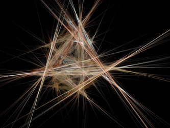 Similar image 9400015