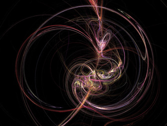 Similar image 9400017