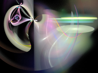 Similar image 9400020