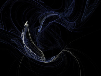 Similar image 9400049