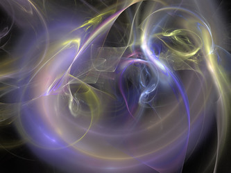 Similar image 9400057