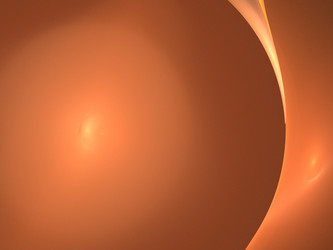 Similar image 9400059