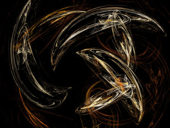 Similar image 9400061