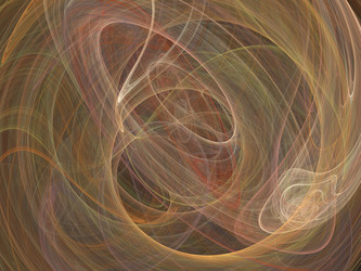 Similar image 9400064