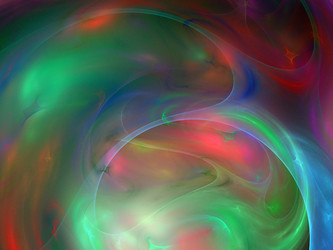 Similar image 9400068