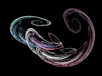 Similar image 9400077