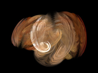 Similar image 9400079