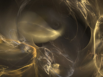 Similar image 9400082