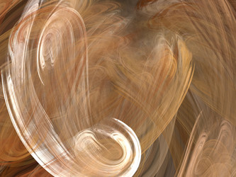 Similar image 9400085