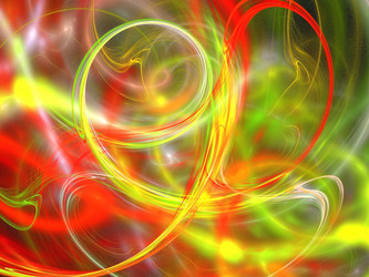 Similar image 9400087