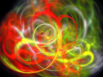 Similar image 9400089