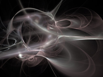 Similar image 9400092