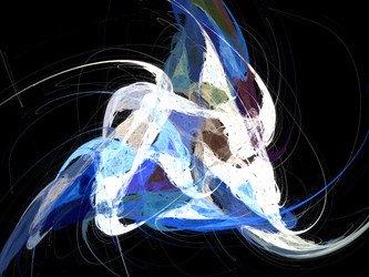 Similar image 9400094