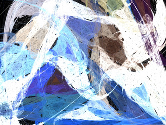 Similar image 9400127