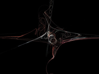 Similar image 9400129