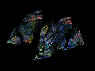 Similar image 9400131