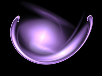 Similar image 9400134