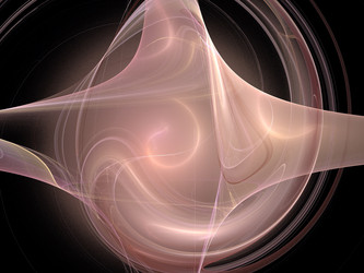 Similar image 9400137