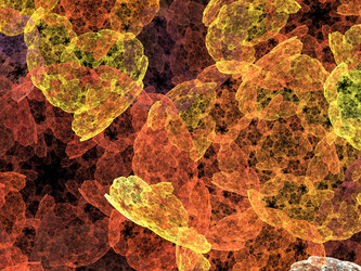 Similar image 9400139