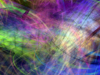 Similar image 9400142