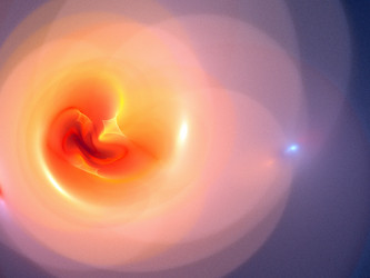 Similar image 9400144