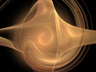 Similar image 9400146