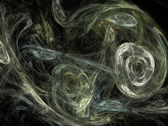 Similar image 9400147