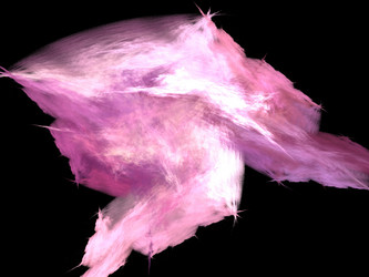 Similar image 9400149