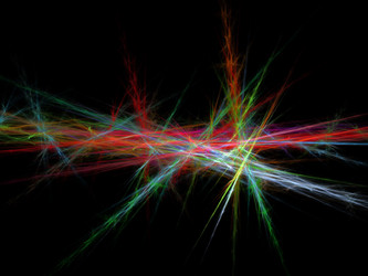 Similar image 9400152