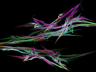 Similar image 9400155