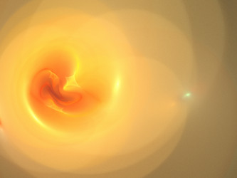 Similar image 9400157