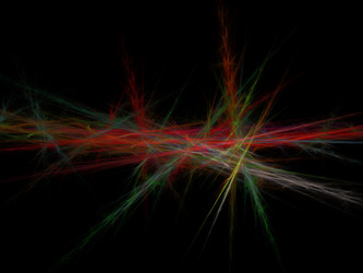 Similar image 9400160