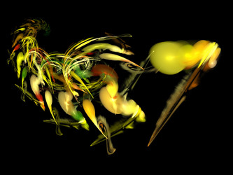 Similar image 9400162