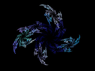 Similar image 9400164