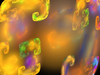 Similar image 9400167