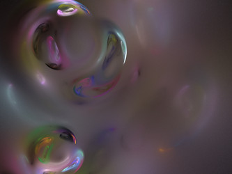 Similar image 9400194