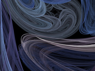 Similar image 9400196