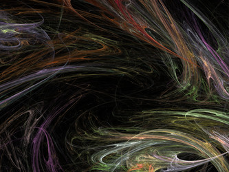 Similar image 9400199