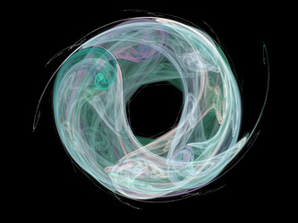 Similar image 9400201