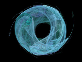 Similar image 9400206