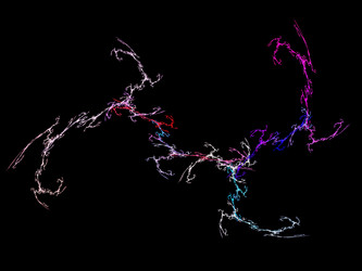 Similar image 9400216