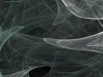 Similar image 9400219