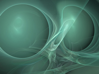 Similar image 9400226