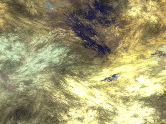 Similar image 9400228