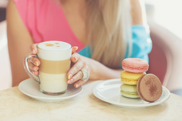 Similar image 9400229